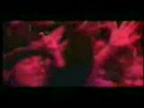 Puff Dady - Missing You