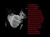 Sagopa Kajmer Ft. Funky C - Degisebilir Heran Adr