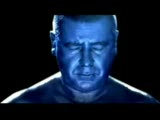 Sander Van Doorn-Robbie Willliams Close My Eyes (O
