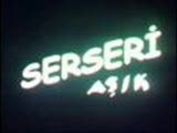 Serseri Aglamaz Yeni Cevap