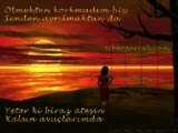 Serseri Aşık