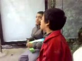 Süper Ses Süper Şopar Güzel Şarkı