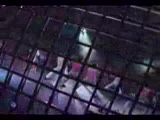 Thalia - Mega Mix (Medley)