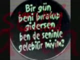 Tuğba Özerk ~~dogum Günün Kutlu Olsun~~