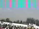 Yalovaspor - Gölcükspor Gol Videosu