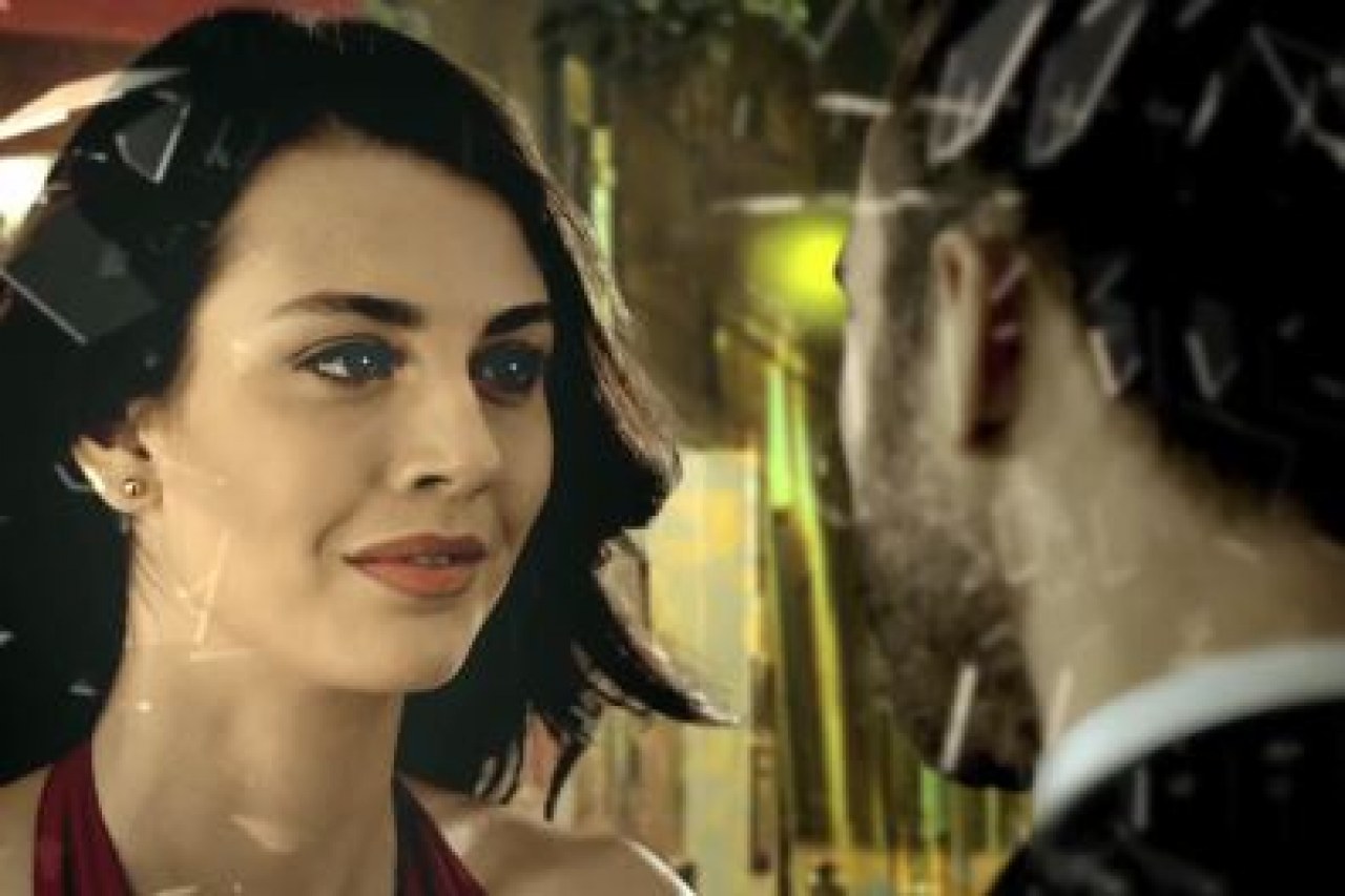 Suda Balık Film Fragmanı Full İzle 2019-2020-2020 79
