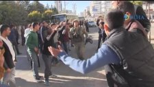 Askerlerimizin Silvan'dan Çekilmesi ve Tepkiler