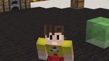 DÖNER MODU ! (TAVUK DÖNER , ET DÖNER) - Minecraft Mod Tanıtımları #138
