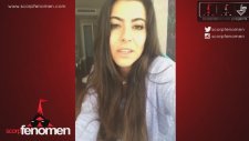 Gerçekten Seven Adam Sevişir mi?