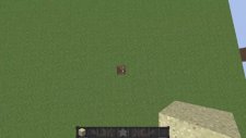 Oha! - Minecraft Cs:go Texture Pack!