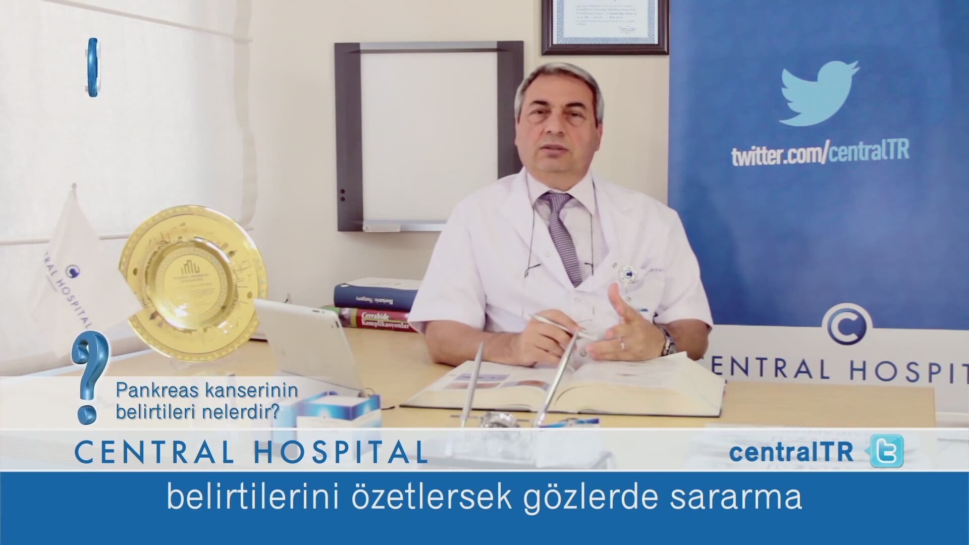 Pankreas Kanserine Ne iyi Gelir Bitkisel Çözüm Pankreas Kanserine Ne iyi Gelir Bitkisel Çözüm