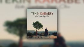 Tekin Karabey - Zemheri Adamları Tekin Karabey - Zemheri Adamları