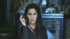 Ünzile - Kale Türküsü