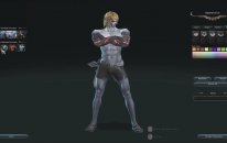Devilian İlk Bakış (First Look) - RecLast