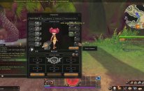 Dragomon Hunter İlk Bakış (First Look) - RecLast