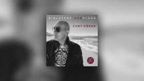 Fuat Güner - Hava Bozdu Fuat Güner - Hava Bozdu