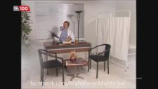 Reyting Hamdi - Feriştah ve Temel Skeci