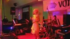 Sekiz Müzik Organizasyon - Kurumsal Lansman Ve Bayi Toplantıları Müzik Hizmeti
