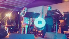 Sekiz Müzik Organizasyon - Nadide Sultan - Düğün Müzik Organizasyonu
