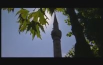 Abdulkadir Şehitoğlu -Esmaül Hüssna 1 Dm