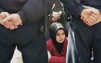 Ağlatan İlahi Sende Bir gün öleceksin A Önül