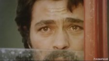 Al Yazmalım Abdal - Bülbül Havalanmış