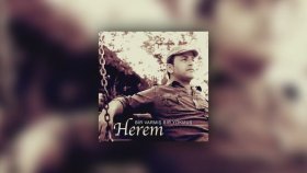 Herem - Evlen Diyorlar Herem - Evlen Diyorlar
