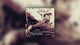 Herem - Gurbette Ömrum Gececek Herem - Gurbette Ömrum Gececek