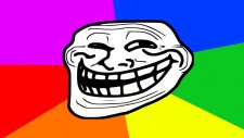 HIZLI DAHA HIZLI!! - TROLLFACE QUEST #4