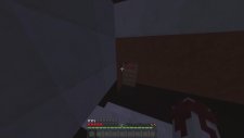 Minecraft BUZ ÇAĞI! - KORKUNÇ MADEN VE LANETLİ MEZARLIK! : Bölüm 2
