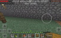 Minecraft PE Azerbaycan Survival Bölüm #15 | Enderman il görüş