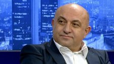 Sinan Engin: 'Beşiktaş stoper alıyor'