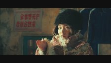 Chronicles of the Ghostly Tribe (2015) Fragman