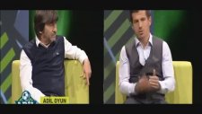 Emre'den Galatasaray İtirafı