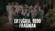 Ertuğrul 1890 - Fragman