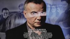 Eşkiya Dünyaya Hükümdar Olmaz - Giresun'un İçinde - Ahmet Aslan