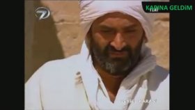 Gungor Yildiz - İlahiler Gungor Yildiz - İlahiler