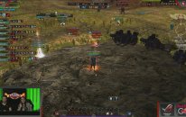 Kingdom Online GM'i Koru Ödülü Kazan (6 Kasım 2015)