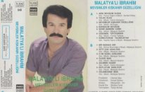 Malatyalı İbrahim - Öldür Beni