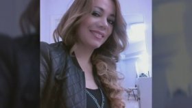 Nazli Sarac Orak - Nazını Sevdim Nazli Sarac Orak - Nazını Sevdim