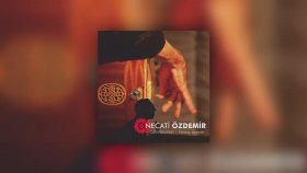 Necati Özdemir - Gecti Giden Zaman Necati Özdemir - Gecti Giden Zaman