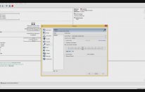 TeamSpeak 3 Serverı Açıldı