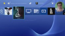 Until Dawn - Motorlar - Bölüm 3