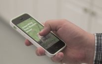 Audi, Huge, And The Onion Launch The First Ever Snapchat Campaign.