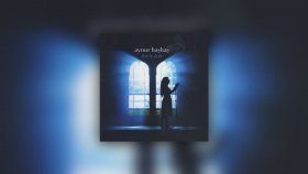 Aynur Haşhaş - Fakirname Aynur Haşhaş - Fakirname
