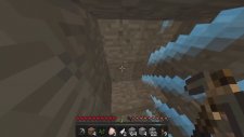 FISTIK GİBİ EFSANE VE ESKİ SERİ - Türkçe Captive Minecraft - Bölüm 1 w/Wolvoroth Gaming