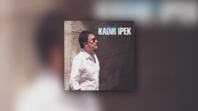 Kadir İpek - Deli Sevda Kadir İpek - Deli Sevda
