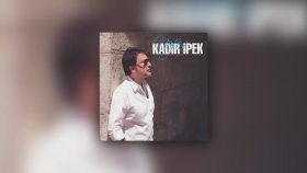 Kadir İpek - Ninna Yar Kadir İpek - Ninna Yar