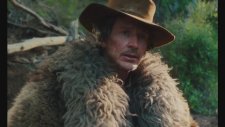 Sakin Batı (Slow West) - Türkçe Altyazılı Fragman