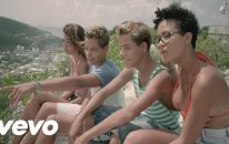 The Shady Brothers - Addicted to Your Love